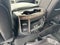 2020 RAM 1500 Laramie Crew Cab 4x4 5'7' Box