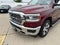 2020 RAM 1500 Laramie Crew Cab 4x4 5'7' Box