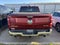 2020 RAM 1500 Laramie Crew Cab 4x4 5'7' Box