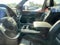 2020 RAM 1500 Laramie Crew Cab 4x4 5'7' Box