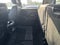 2020 RAM 1500 Laramie Crew Cab 4x4 5'7' Box