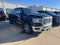 2019 RAM 1500 Laramie Crew Cab 4x4 5'7' Box