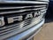 2019 RAM 1500 Laramie Crew Cab 4x4 5'7' Box