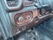 2019 RAM 1500 Laramie Crew Cab 4x4 5'7' Box