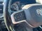 2019 RAM 1500 Laramie Crew Cab 4x4 5'7' Box