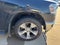 2019 RAM 1500 Laramie Crew Cab 4x4 5'7' Box