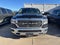2019 RAM 1500 Laramie Crew Cab 4x4 5'7' Box