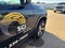 2019 RAM 1500 Laramie Crew Cab 4x4 5'7' Box