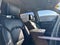 2019 RAM 1500 Laramie Crew Cab 4x4 5'7' Box