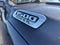 2019 RAM 1500 Laramie Crew Cab 4x4 5'7' Box