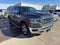 2021 RAM 1500 Laramie Crew Cab 4x4 5'7' Box