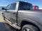 2021 RAM 1500 Laramie Crew Cab 4x4 5'7' Box