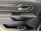 2021 RAM 1500 Laramie Crew Cab 4x4 5'7' Box