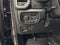 2021 RAM 1500 Laramie Crew Cab 4x4 5'7' Box