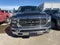2021 RAM 1500 Laramie Crew Cab 4x4 5'7' Box