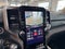 2021 RAM 1500 Laramie Crew Cab 4x4 5'7' Box