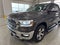2021 RAM 1500 Laramie Crew Cab 4x4 5'7' Box