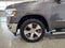 2021 RAM 1500 Laramie Crew Cab 4x4 5'7' Box