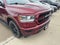 2022 RAM 1500 Laramie Crew Cab 4x4 5'7' Box