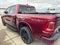 2022 RAM 1500 Laramie Crew Cab 4x4 5'7' Box