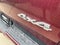 2022 RAM 1500 Laramie Crew Cab 4x4 5'7' Box