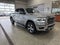 2023 RAM 1500 Laramie Crew Cab 4x4 5'7' Box