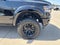 2023 RAM 1500 Laramie Crew Cab 4x4 5'7' Box
