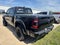 2023 RAM 1500 Laramie Crew Cab 4x4 5'7' Box