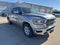 2021 RAM 1500 Laramie Crew Cab 4x4 5'7' Box