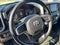 2021 RAM 1500 Laramie Crew Cab 4x4 5'7' Box