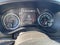 2021 RAM 1500 Laramie Crew Cab 4x4 5'7' Box