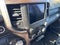 2021 RAM 1500 Laramie Crew Cab 4x4 5'7' Box