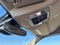 2021 RAM 1500 Laramie Crew Cab 4x4 5'7' Box