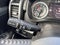 2021 RAM 1500 Laramie Crew Cab 4x4 5'7' Box