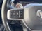2021 RAM 1500 Laramie Crew Cab 4x4 5'7' Box