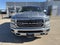 2021 RAM 1500 Laramie Crew Cab 4x4 5'7' Box