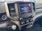 2021 RAM 1500 Laramie Crew Cab 4x4 5'7' Box