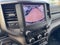2021 RAM 1500 Laramie Crew Cab 4x4 5'7' Box