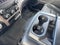 2021 RAM 1500 Laramie Crew Cab 4x4 5'7' Box