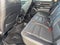 2021 RAM 1500 Laramie Crew Cab 4x4 5'7' Box