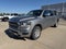 2021 RAM 1500 Laramie Crew Cab 4x4 5'7' Box