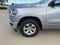 2021 RAM 1500 Laramie Crew Cab 4x4 5'7' Box