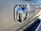 2021 RAM 1500 Laramie Crew Cab 4x4 5'7' Box