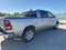 2021 RAM 1500 Laramie Crew Cab 4x4 5'7' Box