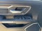 2021 RAM 1500 Laramie Crew Cab 4x4 5'7' Box