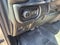2021 RAM 1500 Laramie Crew Cab 4x4 5'7' Box