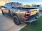 2022 RAM 1500 Laramie Crew Cab 4x4 5'7' Box
