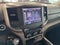 2022 RAM 1500 Laramie Crew Cab 4x4 5'7' Box