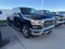 2019 RAM 1500 Laramie Crew Cab 4x4 5'7' Box