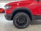 2025 RAM 1500 Rebel Crew Cab 4x4 5'7' Box